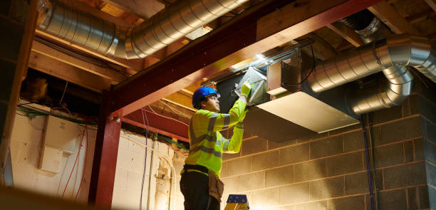Best Air Duct Cleaning Near Me  in Bakersfield Country Clu, CA