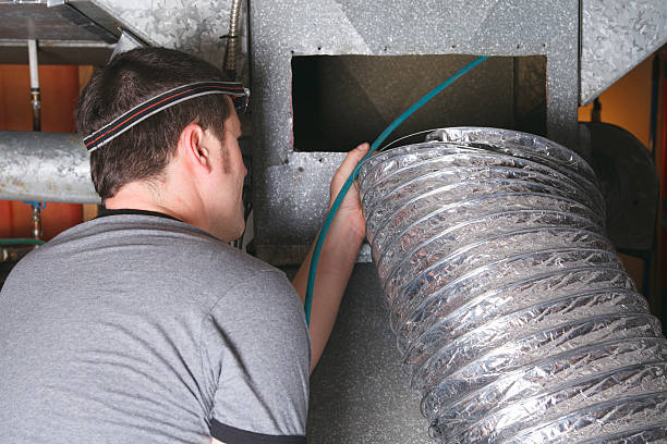 Best Dryer Vent Cleaning Services  in Bakersfield Country Clu, CA