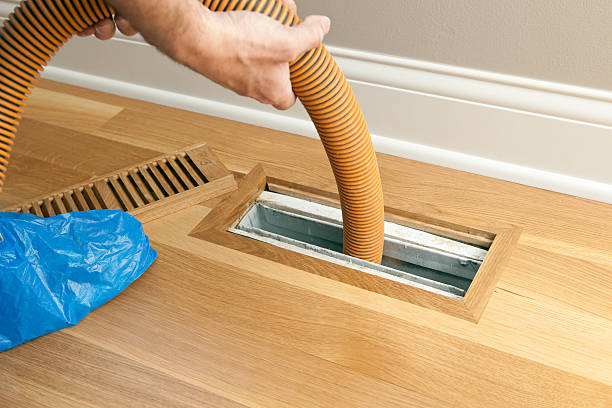 Best Best Air Duct Cleaning Near Me  in Bakersfield Country Clu, CA