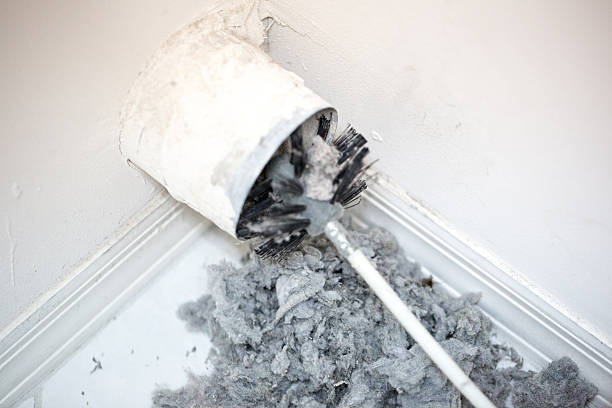 Best HVAC Duct Inspection Services  in Bakersfield Country Clu, CA